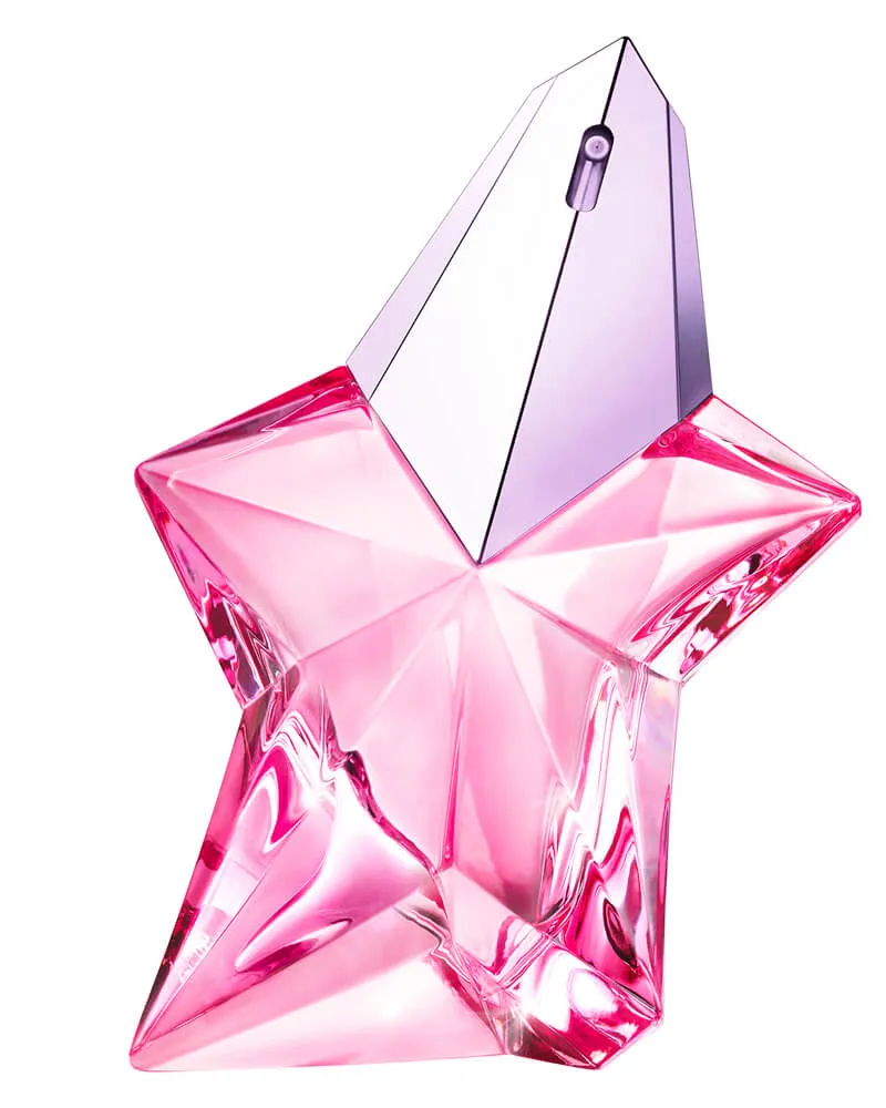 Bild 1 för Thierry Mugler Angel Nova EDT 100 ml