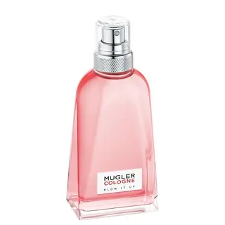 Produktfoto för Thierry Mugler Cologne Blow It Up edt 100ml