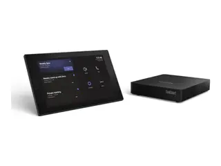 Produktfoto för ThinkSmart Core+USB Gen2