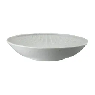 Produktfoto för Thomas - Clay Rock Djup Tallrik 23 cm