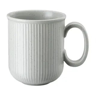 Produktfoto för Thomas - Clay Rock Mugg 46 cl