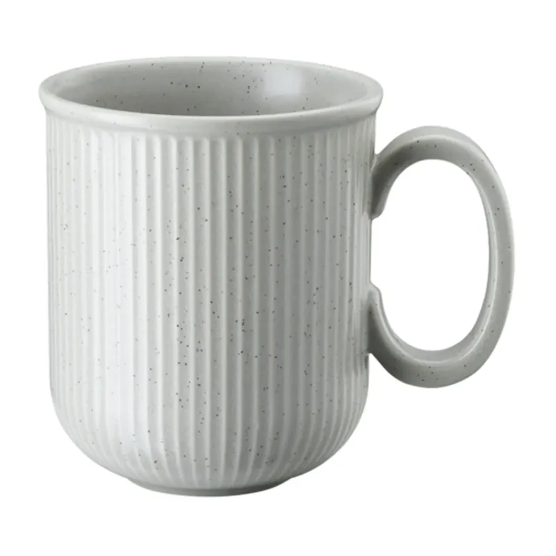 Alternativ bild 0 för Thomas - Clay Rock Mugg 46 cl