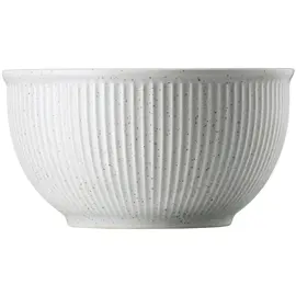 Produktfoto för Thomas - Clay Rock Skål 13 cm