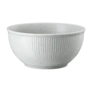 Produktfoto för Thomas - Clay Rock Skål 15 cm