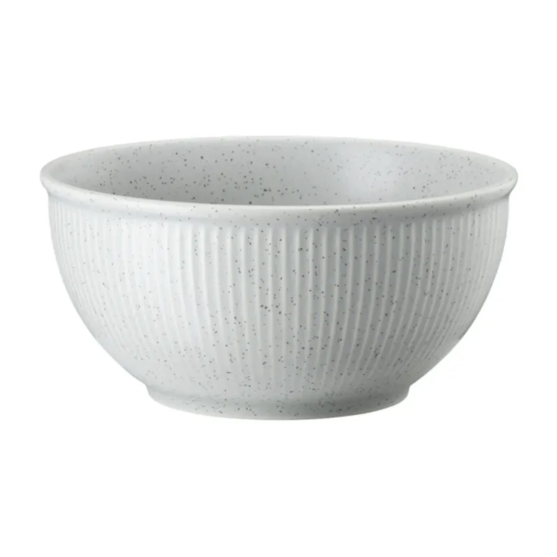 Alternativ bild 0 för Thomas - Clay Rock Skål 15 cm