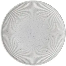 Produktfoto för Thomas - Clay Rock Tallrik 22 cm
