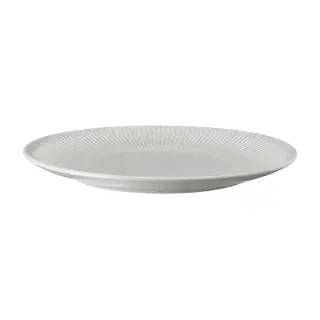 Produktfoto för Thomas - Clay Rock Tallrik 22 cm