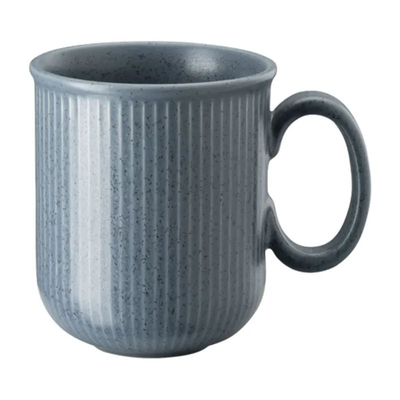 Alternativ bild 0 för Thomas - Clay Sky Mugg 46 cl
