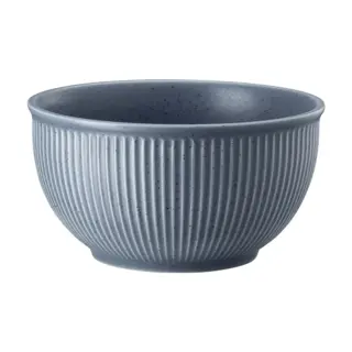Produktfoto för Thomas - Clay Sky Skål 13 cm