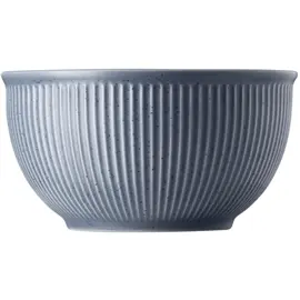 Produktfoto för Thomas - Clay Sky Skål 13 cm