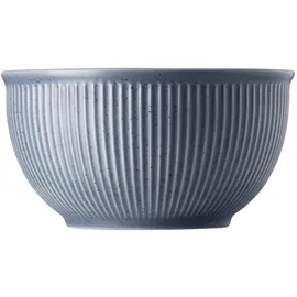 Alternativ bild 0 för Thomas - Clay Sky Skål 13 cm
