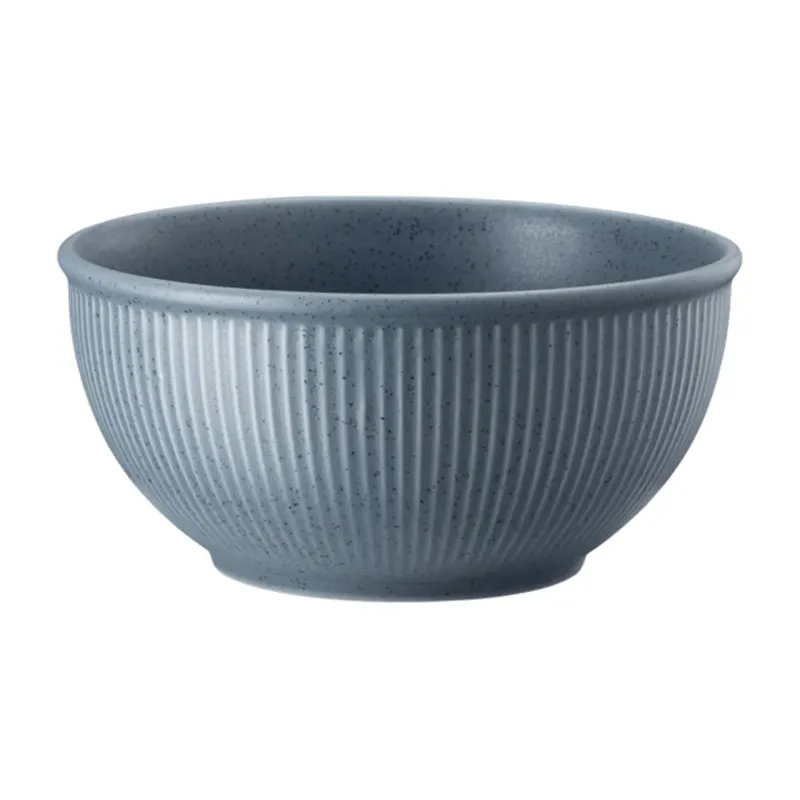 Alternativ bild 0 för Thomas - Clay Sky Skål 15 cm