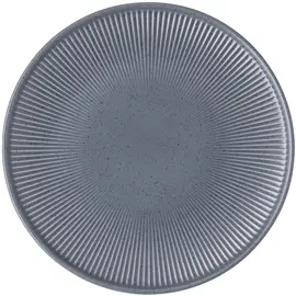 Produktfoto för Thomas - Clay Sky Tallrik 22 cm