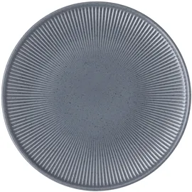Alternativ bild 0 för Thomas - Clay Sky Tallrik 22 cm