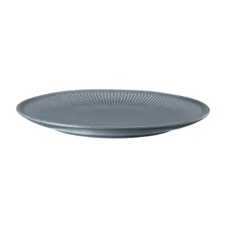 Produktfoto för Thomas - Clay Sky Tallrik 22 cm
