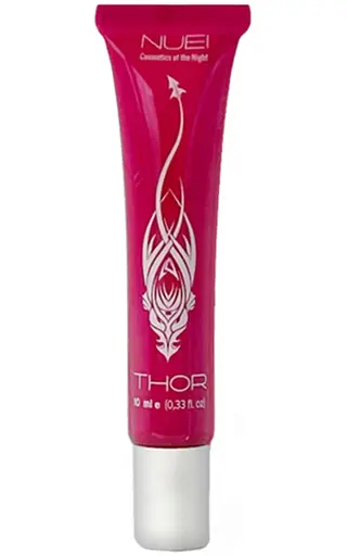 Produktfoto för Thor Fire Gel 10 ml