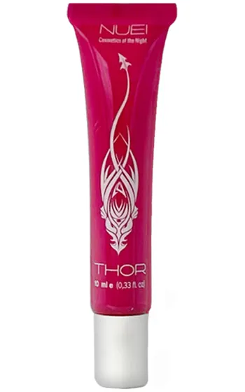 Alternativ bild 0 för Thor Fire Gel 10 ml
