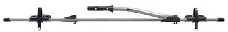 Produktfoto för Thule 532 THU Bicycle carrier Black, Grey