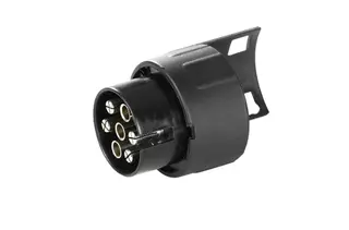 Produktfoto för Thule 990600, Adapter, Sortera