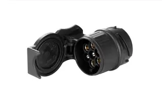 Produktfoto för Thule Adapter 9907, Adapter, Sortera
