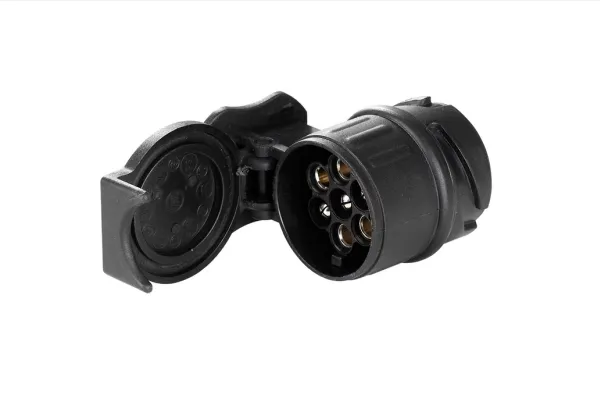 Alternativ bild 0 för Thule Adapter 9907, Adapter, Sortera