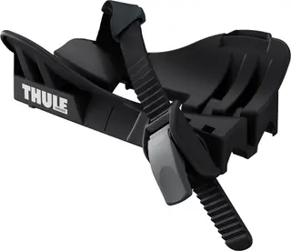 Produktfoto för Thule Adapter Upride Fatbike 5991