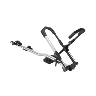 Produktfoto för Thule Adapter Upride Fatbike 5991