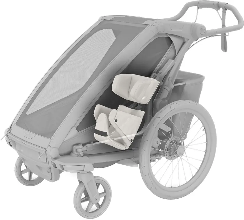 Bild 1 för Thule baby supportdyna 2.0