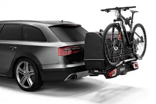 Produktfoto för Thule BackSpace XT 3rd Bike Arm,