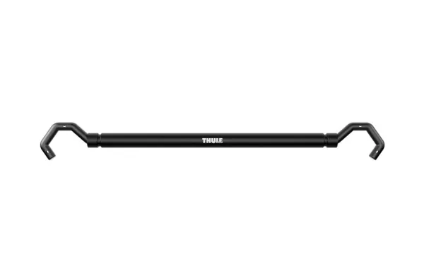 Alternativ bild 0 för Thule Bike Frame Adapter, Ramadapter, Svart