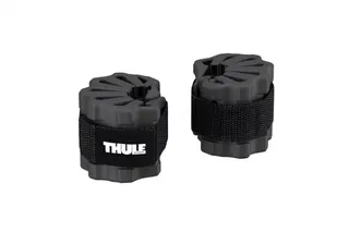 Produktfoto för Thule Bike Protector