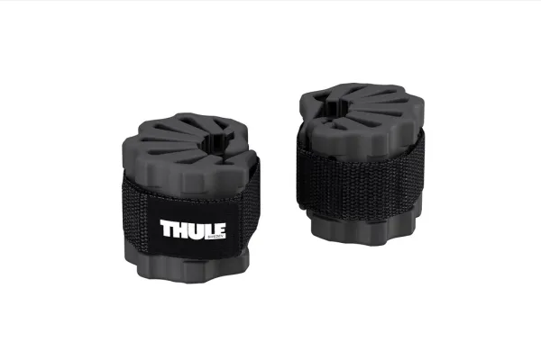 Alternativ bild 0 för Thule Bike Protector
