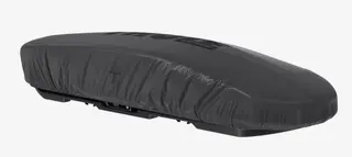 Produktfoto för Thule Box Lid Cover