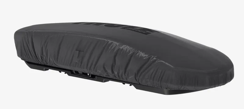 Alternativ bild 0 för Thule Box Lid Cover