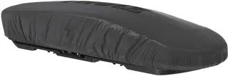 Produktfoto för Thule Box Lid Cover