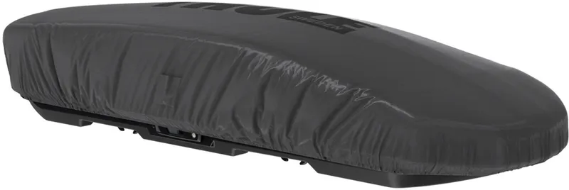 Alternativ bild 0 för Thule Box Lid Cover
