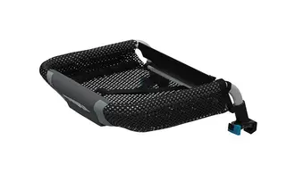 Produktfoto för Thule cargo rack 1 bagagehylla enkelvagn