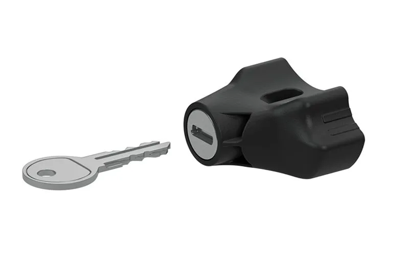 Alternativ bild 0 för Thule Chariot lock kit