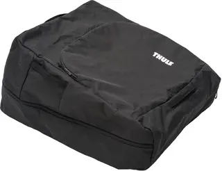 Produktfoto för Thule Chariot transportväska