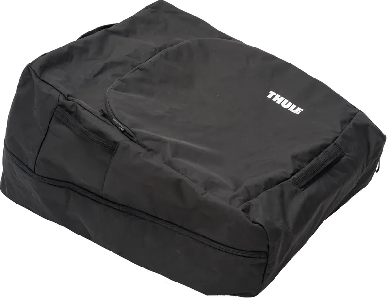 Bild 1 för Thule Chariot transportväska