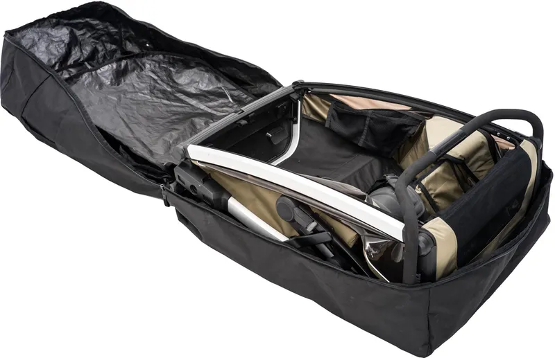 Bild 2 för Thule Chariot transportväska