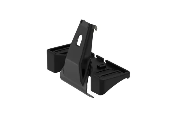 Alternativ bild 0 för Thule Clamp Monteringskit 145015/5015 - 4-pack