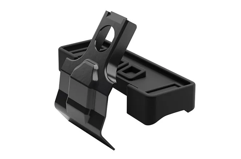 Alternativ bild 0 för Thule Clamp Monteringskit 145044/5044 - 4-pack