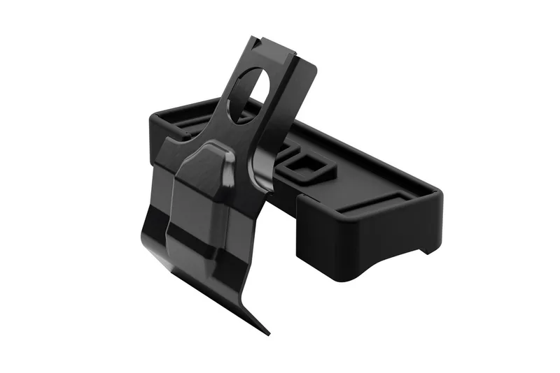 Alternativ bild 0 för Thule Clamp Monteringskit 145170/5170 - 4-pack