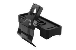 Alternativ bild 0 för Thule Clamp Monteringskit 145209/5209 - 4-pack