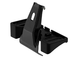 Produktfoto för Thule Clamp Monteringskit 145239/5239 - 4-pack