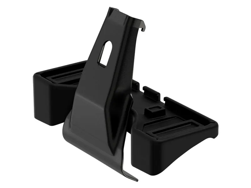 Alternativ bild 0 för Thule Clamp Monteringskit 145239/5239 - 4-pack