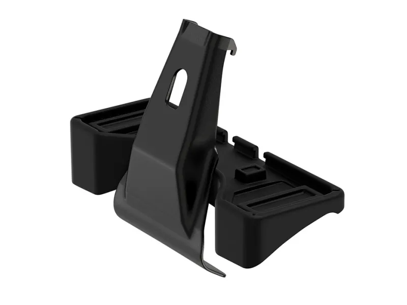 Alternativ bild 0 för Thule Clamp Monteringskit 145251/5251 - 4-pack