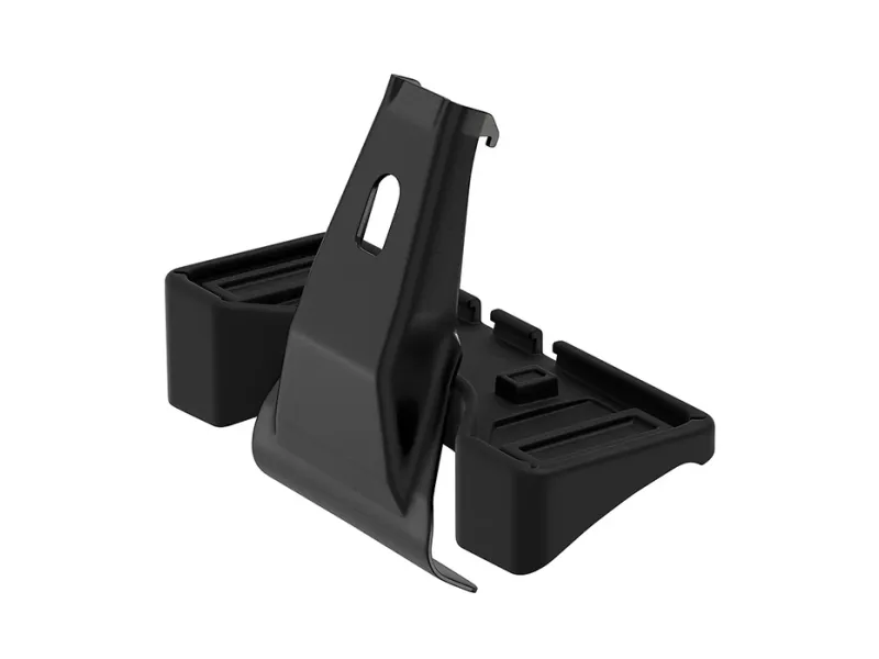 Alternativ bild 0 för Thule Clamp Monteringskit 145269/5269 - 4-pack