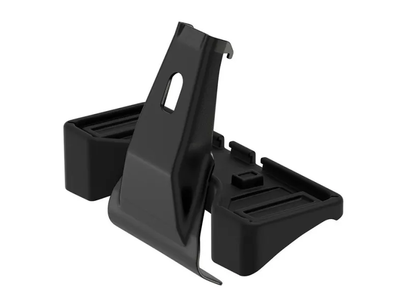 Alternativ bild 0 för Thule Clamp Monteringskit 145301/5301 - 4-pack